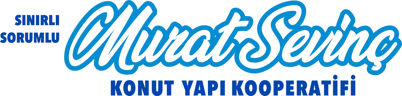 site logo